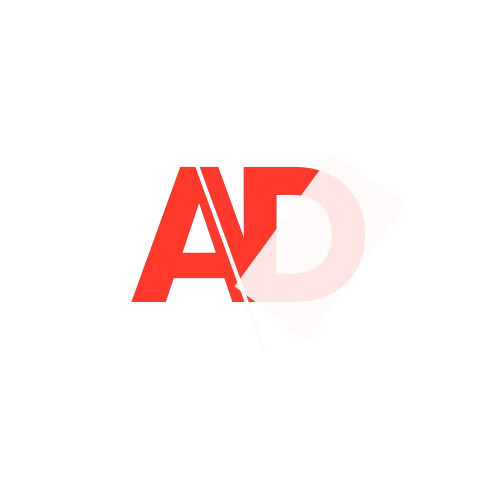 ad-telekommunikation.de